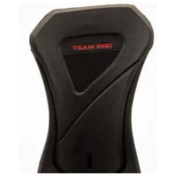 Fix Snowboard Nitro Team Pro Og 29 Fix Snowboard Nitro Team Pro Og -Ski Équipement Boutique 2471f42662c9b1423f34ec33dcdd6ea1a7693281 H22NITRBIN1189263 9