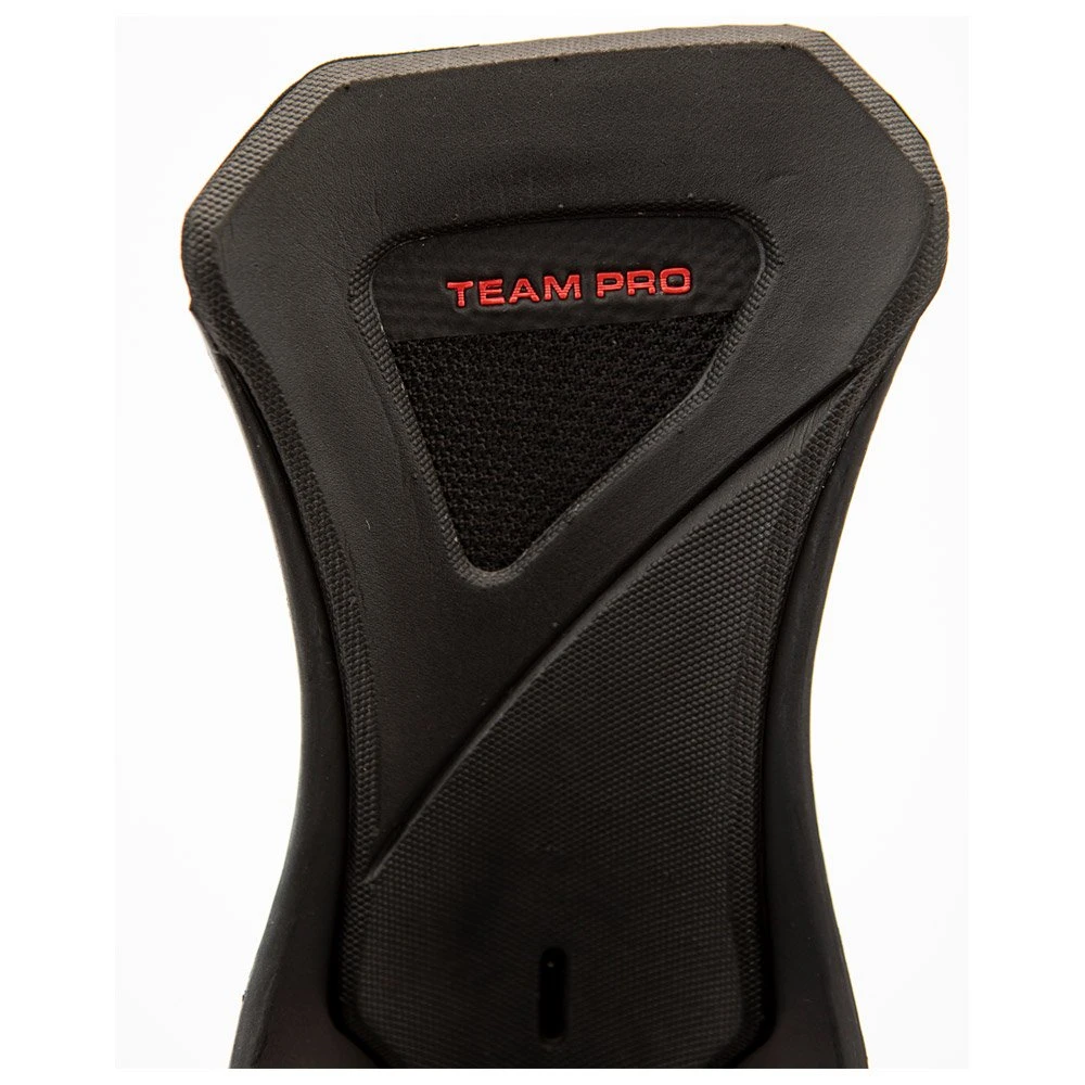 Fix Snowboard Nitro Team Pro Og 16 Fix Snowboard Nitro Team Pro Og – Image 14