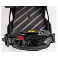 Fix Snowboard Nitro Phantom Carver Red -Ski Équipement Boutique 2495f10c67955064869056fd145304da2bd967d0 H23NITRBIN2325248 910