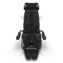 Fix Randonnée Marker F12 Tour Epf 100mm 11 Fix Randonnée Marker F12 Tour Epf 100mm -Ski Équipement Boutique 24cb0f1c5f53ab3f965268f473f86e6a61169462 H22MARKFIX184177 3