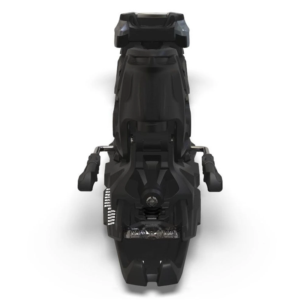 Fix Randonnée Marker F12 Tour Epf 100mm 6 Fix Randonnée Marker F12 Tour Epf 100mm – Image 4