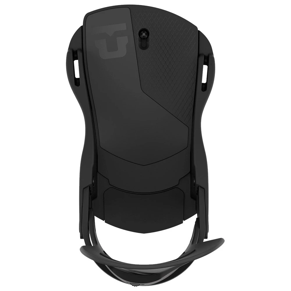 Fix Snowboard Union Atlas Black 6 Fix Snowboard Union Atlas Black – Image 4