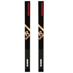 Ski Nordique Rossignol Evo Xc 55 R-Skin IFP -Ski Équipement Boutique 24e4857c599c9cf7dd5f05c9a38756d962af13a3 H22ROSSSKI178595 902