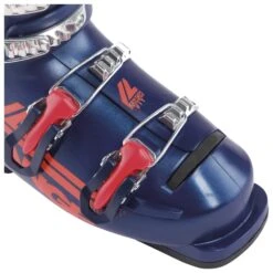 Chaussures De Ski Lange Rsj 60 Legend Blue -Ski Équipement Boutique 24fa6f48bcddf7e54b878f777c9f946d3666961f H23LANGCHA256737 14