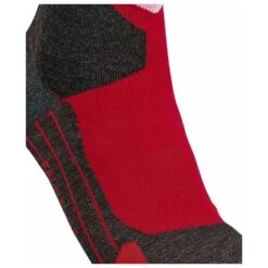 Chaussettes Nordique Falke SC1 Lipstick -Ski Équipement Boutique 250ba5ff35b3b6c1b10de63957313448bade8168 H17FALKACC3180748 8