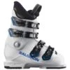 Chaussures De Ski Salomon S/Max 60T M White Race Blue -Ski Équipement Boutique 25511e7e7bceacc71e54c3b0d62e8bc70f0c4a5d H23SALOCHA254499 0