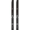 Kit Ski Nordique Salomon Kit RS8 + Prolink Pro -Ski Équipement Boutique 25647bddef8ebb49d7943b8549841bfc67971f15 H23SALOSKI258514 0