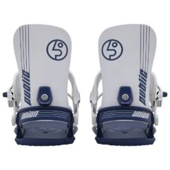 Fix Snowboard Union UCH Blue -Ski Équipement Boutique 256e03330a3f691bfd0ecd4a177f0f9a1d94e696 H23UNIOBIN357721 8