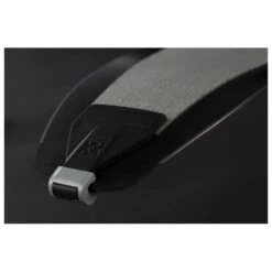 Peaux De Phoque Volkl Rise Above 88 Skins -Ski Équipement Boutique 25766ac02e8e5492a401c7fb9cbd54bdfd6b8bf6 H23VOLKACC215511 11