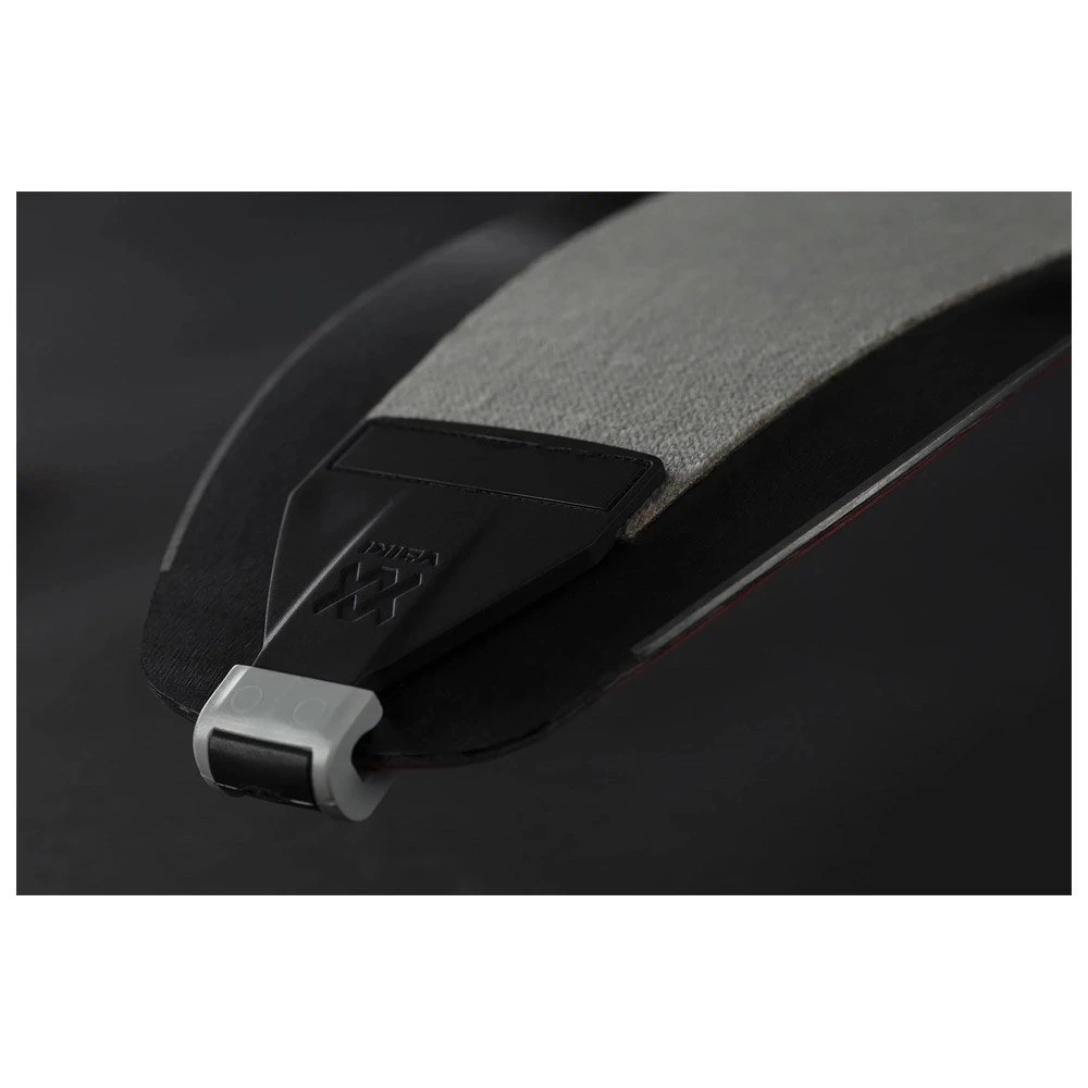 Peaux De Phoque Volkl Rise Beyond 96 Skins 5 Peaux De Phoque Volkl Rise Beyond 96 Skins – Image 3