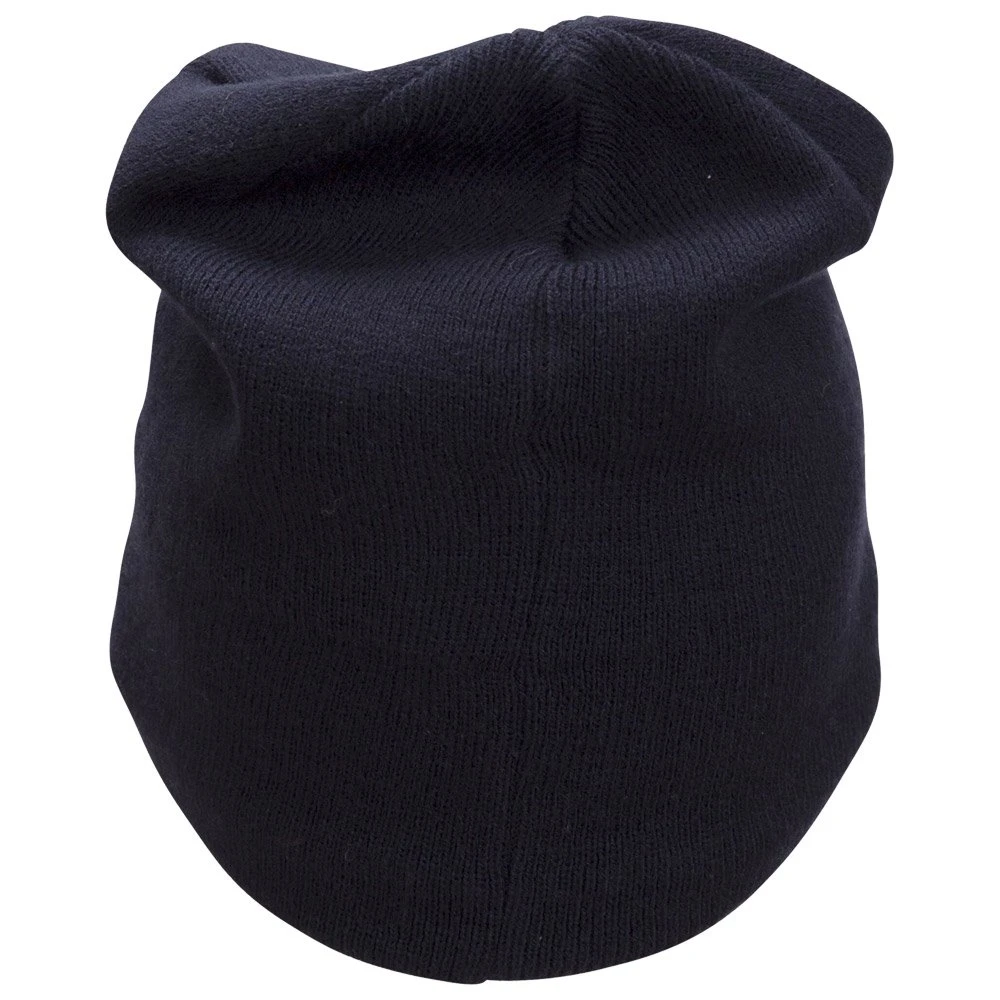 Bonnet Nordique Swix Marka Dark Navy 5 Bonnet Nordique Swix Marka Dark Navy – Image 3