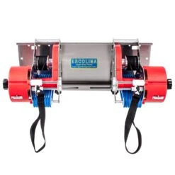 Entraînement Fondeur Ercolina Upper Body Power