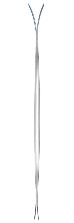 Ski Nordica Santa Ana 93 -Ski Équipement Boutique 25c200e539ba6f4074ae4c155885b3235c99ac16 H23NORDSKI244961 3