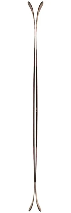 Ski Armada Arw 96 -Ski Équipement Boutique 25cb5e6abaa419a278efc47e1914e96f0d2647a3 H23ARMASKI215287 2