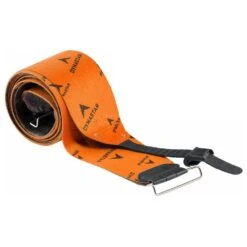 Peaux De Phoque Dynastar L2 Skin M-Vertical 88 -Ski Équipement Boutique 25cec4163e0c83011faa69dd3969facf01311dd4 H23DYNSACC262327 10