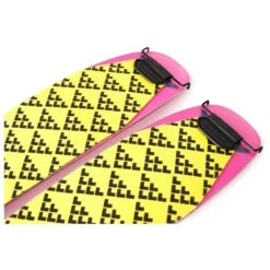 Peaux De Phoque Black Crows Pilus Camox Freebird -Ski Équipement Boutique 25d89e01a06fdc7111fb7bcfbb2879826038a0f1 H23BLACACC252219 10