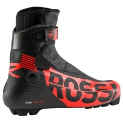 Chaussures De Ski Nordique Rossignol X-IUM Carbon Premium Skate -Ski Équipement Boutique 25e2d4cdd67798a1d1132c9e87677d5f9b4fc04b VH21ROSSCHA002 1