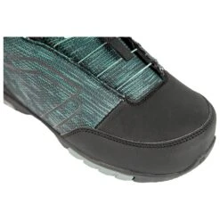 Boots Nitro Sentinel BOA® 2023 Black -Ski Équipement Boutique 25e8afa4ee88e1fe8a47a9a43d5431b37e8d8de2 H23NITRBOO2265541 902