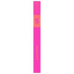 Bâton Scott Pole Element Jr Highviz Pink 10 Bâton Scott Pole Element Jr Highviz Pink -Ski Équipement Boutique 25f92041a1509c595e4ef3d05d86f0ba43237cf5 H23SCOTBAT2266113 11