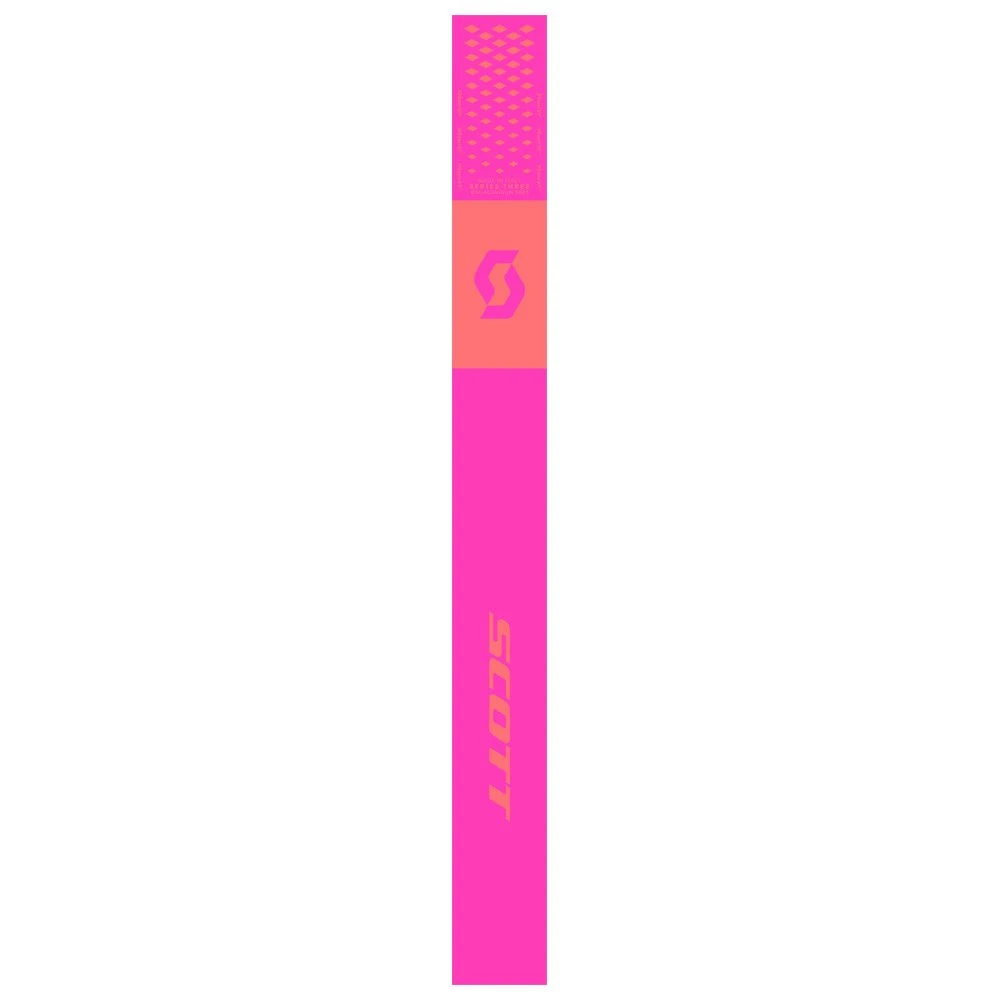 Bâton Scott Pole Element Jr Highviz Pink 6 Bâton Scott Pole Element Jr Highviz Pink – Image 4
