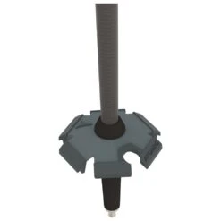 Bâton Atomic Redster Q Carbon Sqs Green Carbon -Ski Équipement Boutique 260b80b11babe51d2f0fe2f166dcc1844b0b484c H23ATOMBAT2267166 11