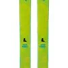 Ski Dynafit Seven Summits Youngstar -Ski Équipement Boutique 262860d95d6780b336c271744ff1721cbaa01729 H22DYNASKI205255 0