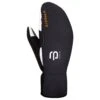Gant Nordique Bjorn Daehlie Mitten Active Black/Snow White -Ski Équipement Boutique 2678ed46605a967b8d8e51a4567dfb5593d9400f H22BJORACC1182856 0