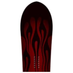 Planche Snowboard Lib Tech Lost Rocket -Ski Équipement Boutique 268116825668f01c311ef9aaa5515a269152a107 H23LIBTBOA266441 LIBT0030561 901