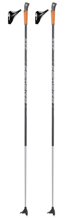 Bâton Fond KV+ Campra