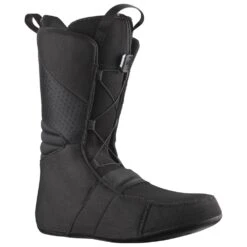 Boots Salomon Malamute Bungee -Ski Équipement Boutique 268dab8566df2369f2d3ecbb84c751c3520717ca H23SALOBOO3372037 901