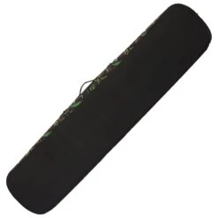 Housse Snowboard Dakine Freestyle Snowboard Bag Woodland Floral -Ski Équipement Boutique 2699d44ce24c589fb243a3a60ed5f708356f161c H23DAKIACC2333772 2