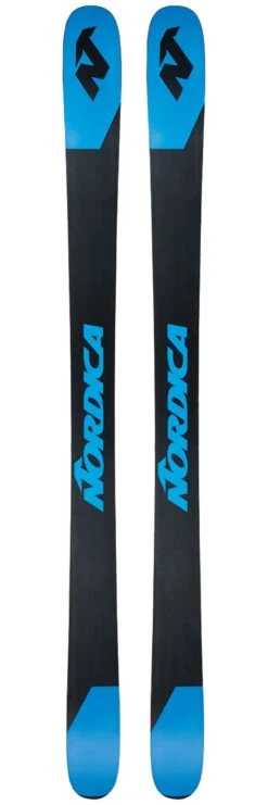 Ski Nordica Enforcer 104 Free 6 Ski Nordica Enforcer 104 Free -Ski Équipement Boutique 26a4196b1e256397287ee1b573e2061a574e59c7 H23NORDSKI244958 2