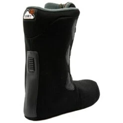 Boots Nitro Vagabond TLS Dark Brown Black -Ski Équipement Boutique 26b2390fcd308ae3b8a0318f5a90ddda30b0e38d H21NITRBOO1340992 905