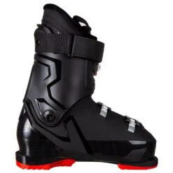 Chaussures De Ski Atomic Hawx Magna 100 Black Red 9 Chaussures De Ski Atomic Hawx Magna 100 Black Red -Ski Équipement Boutique 26b311504595f995af2edbbf8a167c88a7586154 H23ATOMCHA266968 3