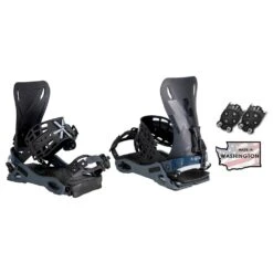 Fix Snowboard Karakoram Wayfinder + Split Interface 5 Fix Snowboard Karakoram Wayfinder + Split Interface -Ski Équipement Boutique 26cbbb90df87176383dec7ba35872eb0675fa9c9 H23KARABOA349218 2