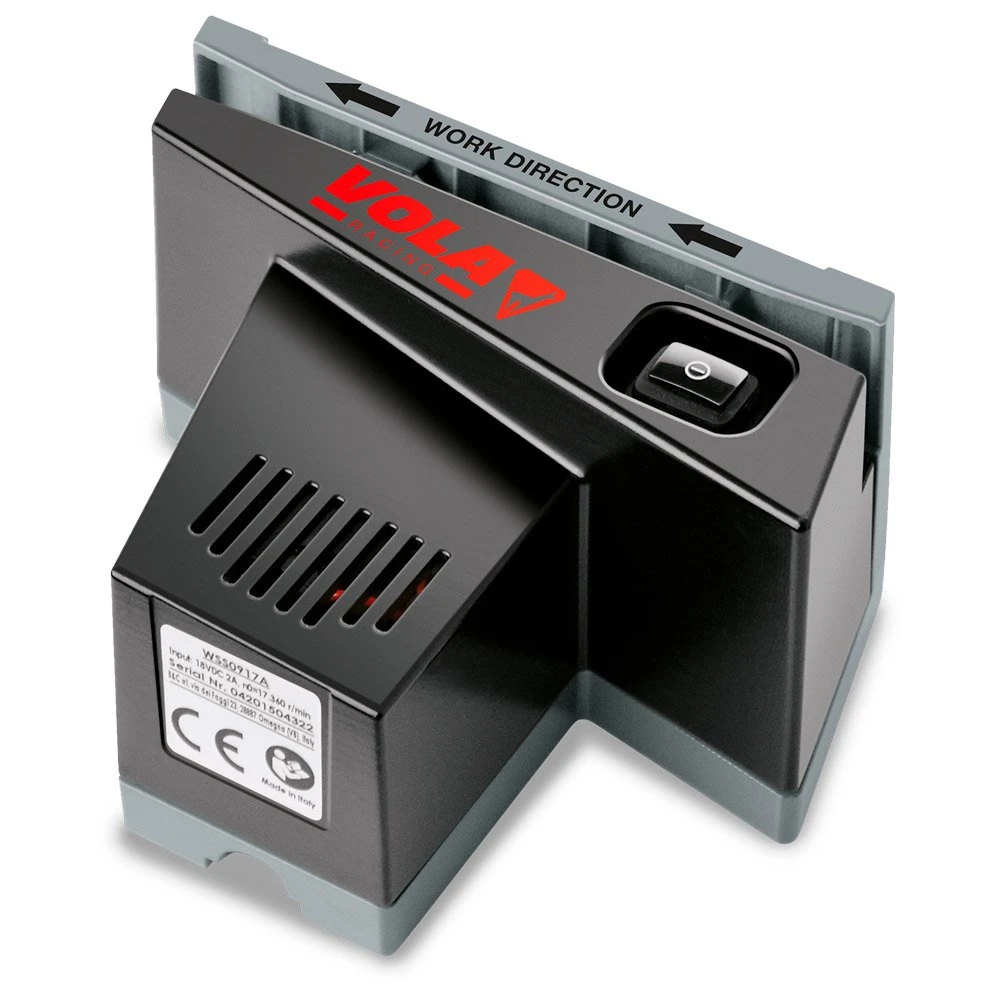 Racle Vola Affûteur Racle Electrique 3 Racle Vola Affûteur Racle Electrique