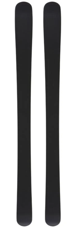 Ski Black Crows Camox Birdie Jr -Ski Équipement Boutique 26eca33ce7fd4ee618e1c8ca8a5808f2a2265546 H23BLACSKI253651 1