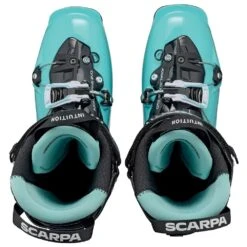Chaussures De Ski Randonnée Scarpa Gea Aqua Black -Ski Équipement Boutique 26f73581846c56d54ebc305783e52ce0d5ba9d88 H22SCARCHA194706 7