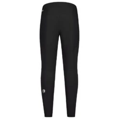 Pantalon Nordique Maloja BrinzulM Moonless 5 Pantalon Nordique Maloja BrinzulM Moonless -Ski Équipement Boutique 26fcff2a6c2e385e9bc616f75cf01d51296c3745 H23MALOTTB2253598 2