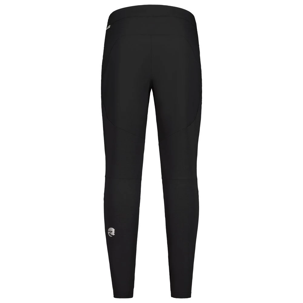 Pantalon Nordique Maloja BrinzulM Moonless 4 Pantalon Nordique Maloja BrinzulM Moonless – Image 2