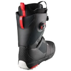 Boots Salomon Trek S/lab Black -Ski Équipement Boutique 270bfd17855895d0ff1d087ab3e25e3f4be9650b H21SALOBOO001 1