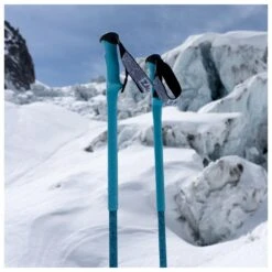 Bâton Zag Zag Skis Baton North Vario Bleu -Ski Équipement Boutique 2731be15cedd99c0548dbdf5915a423faf107366 H23ZAGSBAT259778 ZAGS0676437 11