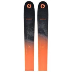 Ski Blizzard Rustler 11 -Ski Équipement Boutique 2738853d71a6dd2d4636d7a7ee0058f15527b1f2 H23BLZRSKI216552 10