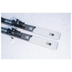 Ski Kastle Mx98 -Ski Équipement Boutique 2742abfdea0346e48a178aff28f00cb68ab5d41c H23KAESSKI267740 902