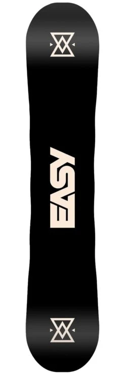 Planche Snowboard Easy Snowboard Nomad -Ski Équipement Boutique 2756866b7b7ac54adce500dad51fe80ab5919aeb H23EASYBOA346465 2