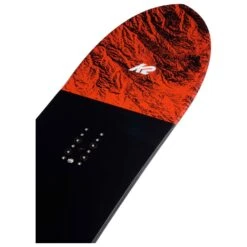 Planche Snowboard K2 Special Effects -Ski Équipement Boutique 2766b883231fc0041f63c8b64acbac3854c6cec9 H23KDEUBOA371555 902