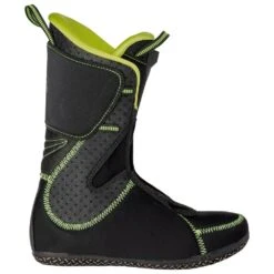 Chaussures De Ski Randonnée Scott Cosmos Tour White Yellow 11 Chaussures De Ski Randonnée Scott Cosmos Tour White Yellow -Ski Équipement Boutique 27739af79f1154c8a332bb9b4516a4c9e2879801 H23SCOTCHA264681 906