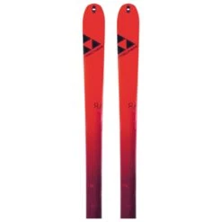 Ski Fischer Transalp 86 Carbon -Ski Équipement Boutique 278aaaff18fd121c17e641722a6d52987aa6891e H22FISCSKI190027 8
