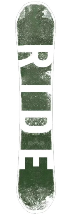 Planche Snowboard Ride Control 5 Planche Snowboard Ride Control -Ski Équipement Boutique 27a70e03bf6406e0b6c441a16690668e8bcc1cb9 VH20RIDEBOA010 1