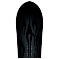 Planche Snowboard Lib Tech Lost Rocket -Ski Équipement Boutique 27c3739b792bca7564174ce0ab53fb1974227abe H23LIBTBOA266441 LIBT0030560 901